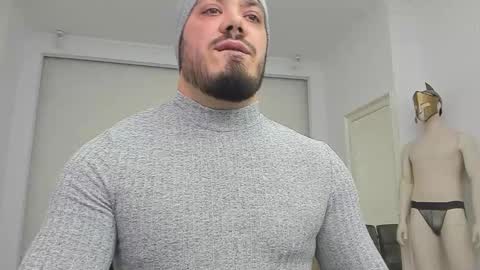 Snapshot of zackconnorsx chatting on 12/06/24, 10:08 Zack online show from 12/06/24, 10:08