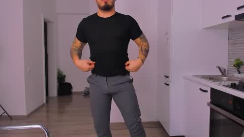 Snapshot of zackconnorsx chatting on 02/12/25, 01:41 Zack online show from 02/12/25, 01:41