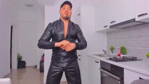 Zack online show from 02/14/25, 11:20