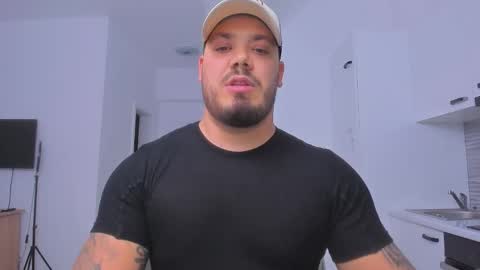 Zack online show from 11/13/25, 11:47