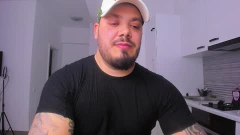 Zack online show from 03/29/26, 10:10