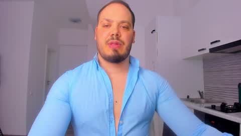 Zack online show from 04/04/26, 08:06