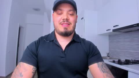 Zack online show from 04/24/26, 08:55