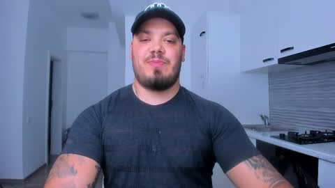 Zack online show from 05/20/26, 09:21
