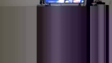 zackh7 online show from 05/29/26, 08:34