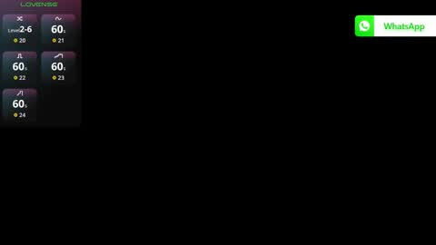 Ivan online show from 10/01/25, 12:00