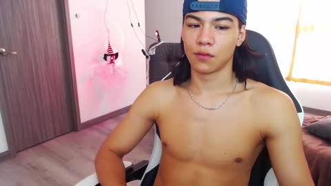 Snapshot of zackss_player chatting on 10/30/25, 05:57 zackss_player online show from 10/30/25, 05:57