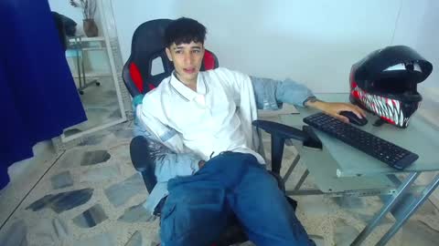 zack online show from 12/06/24, 11:25