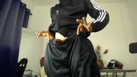 zack online show from 01/22/25, 10:59