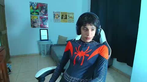 zack online show from 02/15/25, 07:38