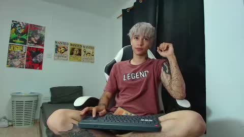 zack online show from 03/01/25, 04:00