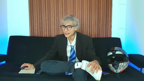 zack online show from 03/04/25, 08:05