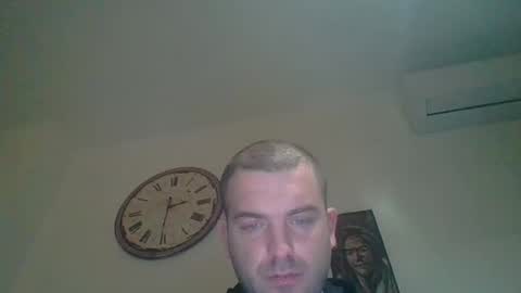 Snapshot of zadar1989 chatting on 12/26/24, 01:29 zadar1989 online show from 12/26/24, 01:29