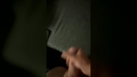 zaddddy147 online show from 06/24/26, 12:04