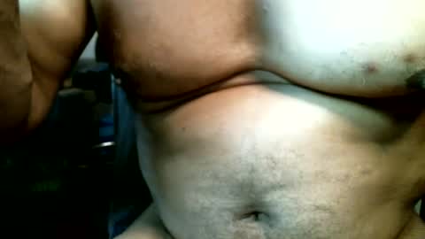 Snapshot of zaddybretty chatting on 07/03/26, 02:29 zaddybretty online show from 07/03/26, 02:29
