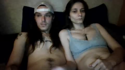 zaddymain online show from 06/03/26, 03:20