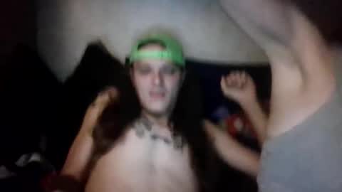 zaddymain online show from 06/11/26, 06:00
