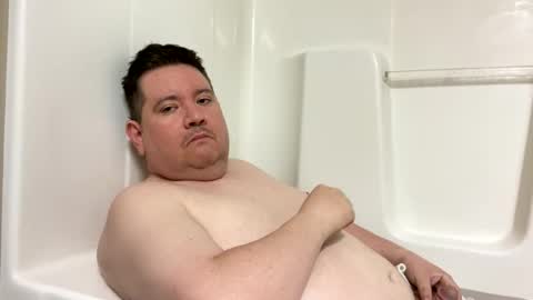 Snapshot of zaddystrap chatting on 05/24/26, 08:14 Bad Zaddy online show from 05/24/26, 08:14