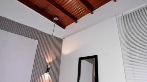 zafira online show from 06/09/26, 03:51