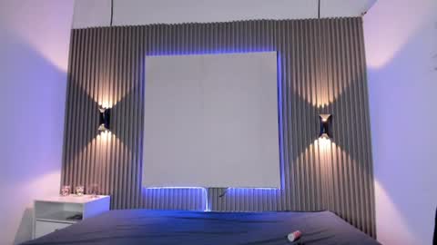 zafira online show from 06/12/26, 03:38