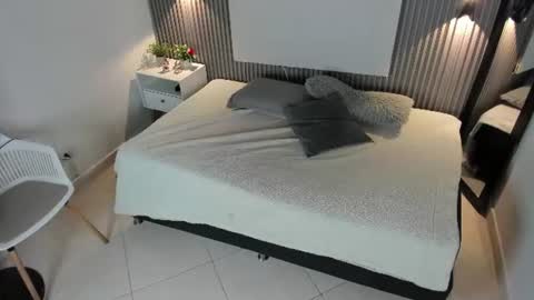 zafira online show from 06/28/26, 02:34