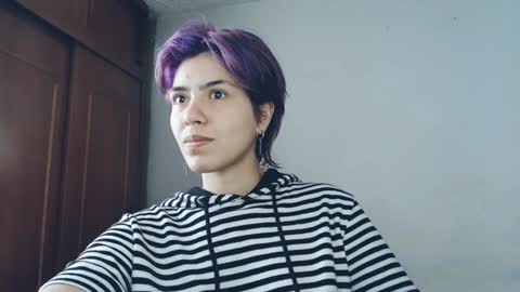 zafira_raven online show from 09/29/25, 03:50