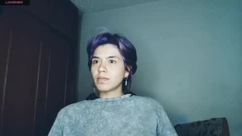 zafira_raven online show from 10/03/25, 11:13