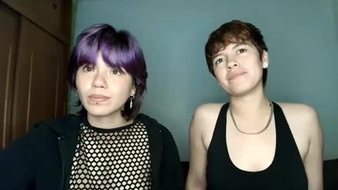 Snapshot of zafira_raven chatting on 01/08/26, 02:03 zafira_raven online show from 01/08/26, 02:03