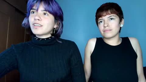 Snapshot of zafira_raven chatting on 01/14/26, 09:52 zafira_raven online show from 01/14/26, 09:52