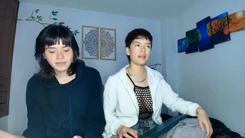 Snapshot of zafira_raven chatting on 06/01/26, 01:51 zafira_raven online show from 06/01/26, 01:51