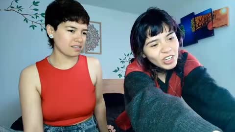 Snapshot of zafira_raven chatting on 06/05/26, 03:51 zafira_raven online show from 06/05/26, 03:51