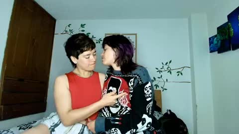 Snapshot of zafira_raven chatting on 06/07/26, 03:32 zafira_raven online show from 06/07/26, 03:32