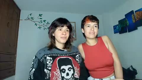 Snapshot of zafira_raven chatting on 06/29/26, 02:29 zafira_raven online show from 06/29/26, 02:29