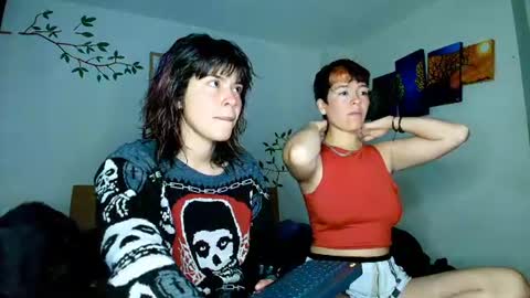 Snapshot of zafira_raven chatting on 07/05/26, 03:45 zafira_raven online show from 07/05/26, 03:45