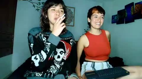 Snapshot of zafira_raven chatting on 07/05/26, 04:19 zafira_raven online show from 07/05/26, 04:19