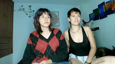 Snapshot of zafira_raven chatting on 07/08/26, 04:28 zafira_raven online show from 07/08/26, 04:28