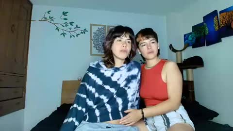 Snapshot of zafira_raven chatting on 07/10/26, 04:50 zafira_raven online show from 07/10/26, 04:50