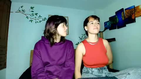 Snapshot of zafira_raven chatting on 07/12/26, 03:52 zafira_raven online show from 07/12/26, 03:52