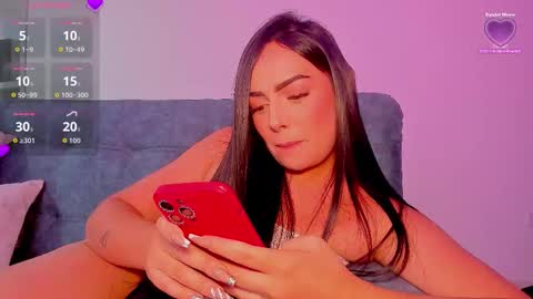 zafiralov online show from 12/14/25, 01:55