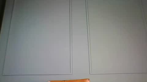 Snapshot of zafiramontiel_ chatting on 02/15/26, 09:55 Zafira online show from 02/15/26, 09:55