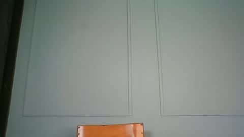 Snapshot of zafiramontiel_ chatting on 03/04/26, 06:52 Zafira online show from 03/04/26, 06:52