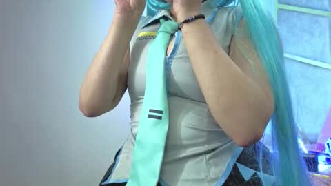 Snapshot of zafire_ chatting on 02/19/26, 04:30 online show from 02/19/26, 04:30