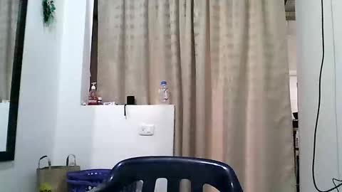 Snapshot of zafiro_rubi chatting on 01/14/26, 03:39 Zafiro online show from 01/14/26, 03:39