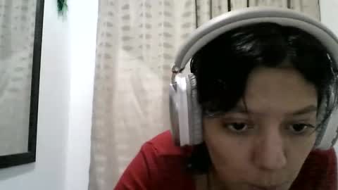 Snapshot of zafiro_rubi chatting on 02/03/26, 12:31 Zafiro online show from 02/03/26, 12:31