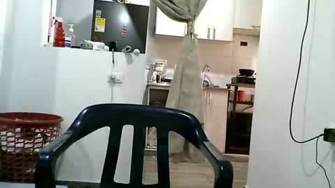 Snapshot of zafiro_rubi chatting on 02/05/26, 08:46 Zafiro online show from 02/05/26, 08:46