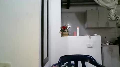 Zafiro online show from 05/11/26, 03:07
