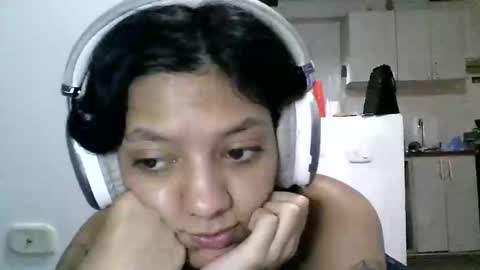 Zafiro online show from 05/14/26, 07:42