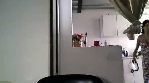Zafiro online show from 06/02/26, 11:56