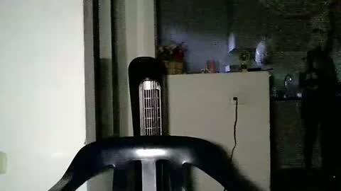 Zafiro online show from 06/19/26, 06:56