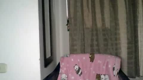Zafiro online show from 06/24/26, 11:53